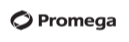 Promega